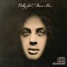 billy joel - piano man CD 1973 CBS columbia 10 tracks used mint
