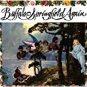 buffalo springfield - again HDCD atco 1967 atlantic 10 tracks used mint
