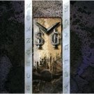 mcauley schenker - MSG CD 1991 impact records 11 tracks used like new