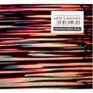 new order - video 586 CD single 1997 touch tone used mint