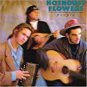 hothouse flowers - people CD 1988 FFRR London 13 tracks used mint