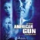 american gun starring james coburn DVD miramax 90 minutes used mint american gun starring james coburn DVD miramax 90 minutes used mint