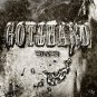 gothard - silver CD 2017 avalon marquee japan 16 tracks used mint