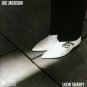 joe jackson - look sharp! CD 1979 A&M 11 tracks used mint