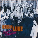 robin luke - susie darlin' CD 1991 bear family 31 tracks used mint