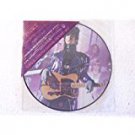 prince - little red corvette 7" special limited edition picture disc 2017 new factory-sealed