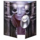 emerson lake & palmer - brain salad surgery 7" flexi vinyl single RSD 2017 BMG new emerson lake & palmer - brain salad surgery 7" flexi vinyl single RSD 2017 BMG new