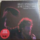 bruce springsteen - hammersmith odeon london '75 4LP RSD 2017 columbia new sealed bruce springsteen - hammersmith odeon london '75 4LP RSD 2017 columbia new sealed