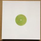 david bowie - bowpromo RSD 2017 vinyl limited edition LP boxset new sealed david bowie - bowpromo RSD 2017 vinyl limited edition LP boxset new sealed