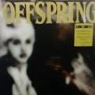 offspring - offspring limited edition debut album reissue colored vinyl LP RSD 2017  new