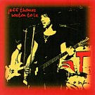 jeff thomas - boston to L.A. CD 10 tracks new jeff thomas - boston to L.A. CD 10 tracks new