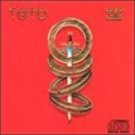 toto - IV GOLD CD SBM 1982 sony legacy 10 tracks used mint toto - IV GOLD CD SBM 1982 sony legacy 10 tracks used mint