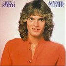 rex smith - sooner or later CD 2006 wounded bird records sony BMG music 10 tracks used mint