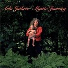 arlo guthrie - mystic journey CD 1996 rising son international 11 tracks new