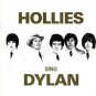 hollies sing sylan CD 1993 EMI toshiba japan 14 tracks used mint