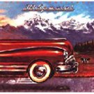 38 special - special delivery CD 1978 1987 A&M 8 tracks used mint 38 special - special delivery CD 1978 1987 A&M 8 tracks used mint