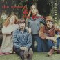 mamas & papas - california dreamin' CD 1994 MCA 10 tracks used mint