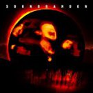 soundgarden - soundgarden CD 2-discs 2014 A&M