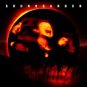 soundgarden - soundgarden CD 2-discs 2014 A&M