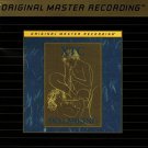 xtc - skylarking GOLD CD 1986 mobile fidelity sound lab 14 tracks used mint