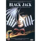 black jack a surgeon with the hands of god DVD 2001 manga 90 minutes used mint black jack a surgeon with the hands of god DVD 2001 manga 90 minutes used mint