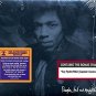 jimi hendrix - people hell and angels CD 2013 experience hendrix legacy sony 14 tracks new