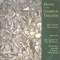Gambuh Ensemble of Batuan - music of gambuh theater CD 1999 vital 8 tracks used mint