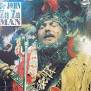 dr. john - zu zu man CD 1989 thunderbolt UK 10 tracks used mint