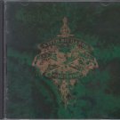 keith richards and x-pensive winos - live at hollywood palladium december 15, 1988 CD 1991 virgin keith richards and x-pensive winos - live at hollywood palladium december 15, 1988 CD 1991 virgin