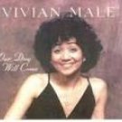 vivian male - our day will come CD 1998 magnetic music 10 tracks used mint