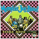 memphis jug band - double album CD 1990 yazoo records 23 tracks used mint
