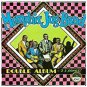 memphis jug band - double album CD 1990 yazoo records 23 tracks used mint