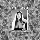 die form - archives & documents III CD 2-discs 2001 metropolis 37 tracks used mint