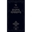 black box the complete original black sabbath 1970 - 1978 8CDs + DVD 2004 like new R2 73923