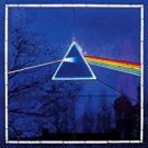 pink floyd - dark side of the moon 30th anniversary edition hybrid SACD 2003 EMI used mint