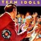 glory days of rock n roll - teen idols CD 2-discs 1999 time life 30 tracks used mint