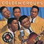 golden groups - glory days of rock n roll CD 2-discs 1999 time life 30 tracks used mint