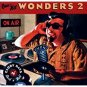 one-hit wonders 2 - glory days of rock n roll CD 2-discs 2001 time life warner 30 tracks used mint