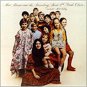 miss abrams and the strawberry point 4th grade class CD 2000 varese sarabande 13 tracks used mint