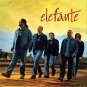 elefante - elefante CD 2004 sony BMG Direct 13 tracks used mint