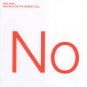 new order - waiting for the sirens' call CD 2005 london warner used mint