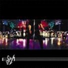 metallica - S&M CD 2-discs 1999 elektra used like new 62463-2 metallica - S&M CD 2-discs 1999 elektra used like new 62463-2
