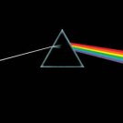 pink floyd - dark side of the moon - experience edition CD 2-discs 2011 EMI UK used like new pink floyd - dark side of the moon - experience edition CD 2-discs 2011 EMI UK used like new