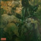 john mayall - blues from laurel canyon CD 1989 polygram decca 12 tracks used mint john mayall - blues from laurel canyon CD 1989 polygram decca 12 tracks used mint