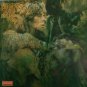 john mayall - blues from laurel canyon CD 1989 polygram decca 12 tracks used mint