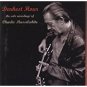 darkest hour - solo recordings of charlie musselwhite CD autographed henrietta 15 tracks used mint