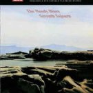 moody blues - seventh sojourn CD DTS encoded 2001 DTS entertainment 8 tracks used