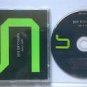joy division - substance 1977 - 1980 CD 1992 centre date warner made in germany 17 tracks used mint