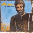 gil scott-heron - revolution will not be televised CD 1988 RCA bluebird 17 tracks used mint