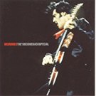 elvis presley - memories: the '68 comeback special CD 2-discs 1998 RCA 35 tracks used mint elvis presley - memories: the '68 comeback special CD 2-discs 1998 RCA 35 tracks used mint